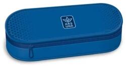 Ars Una ovális tolltartó nagy - Cobalt (VE15_17662)