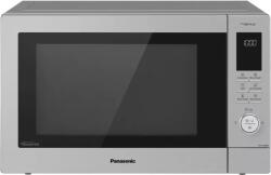 Panasonic NN-CD88QSEPG Mikrohullámú sütő