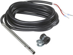 Schneider Electric Temperature Sensors - 5123058000 - Légcsatorna hőmérséklet érzékelő STD150 (5123058000)
