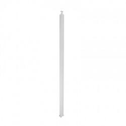 Legrand 653130 Energiaoszlop univerzális, 2 rekeszes, 2, 70m, fehér (653130)