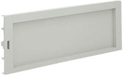 Schneider Electric PanelSeT PLA - NSYCTL750DLPG - Védőburkolat (NSYCTL750DLPG)