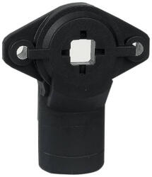 Legrand Atlantic szekrény 1 ajtós zárnyelv - 36843 (36843)