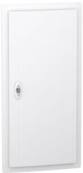 Schneider Electric PrismaSeT XS - LVSXN413 - Szekrény, teli ajtó, süllyesztett, 4x13 modul, PEN (LVSXN413)
