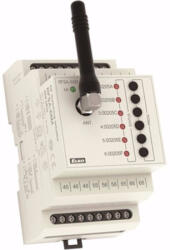 ELKO EP RFSA-66M - RFIO2 Multifunkcionális kapcsolóeszköz, Elko Ep, 5521 (5521STANDARD)