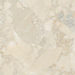 Cersanit Liv Laureto krém 59, 8x59, 8cm matt gres padlólap