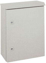 Schneider Electric Spacial CRN - NSYTJ10040 - védőtető CMO szekrényhez (NSYTJ10040)