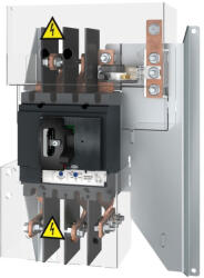 Schneider Electric Schneider Easy UPS 3M akkumulátor-megszakító készlet, 60-80 kVA, 400 V E3MBBK60K80H (E3MBBK60K80H)