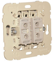 ELKO EP 21290 Redőnymozgató kapcsoló, egymással kioldó, Elko Ep (21290) - lumenet