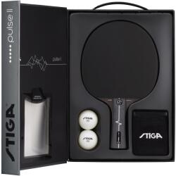 STIGA Pulse Box II 5-Star Pingpongütő