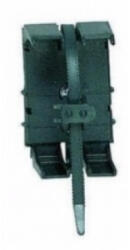 Legrand 611380 DLP Klíma Kábelrögzítő Klímához (611380)