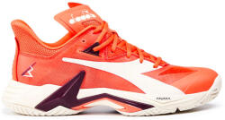 Diadora B. ICON 3 AG Férfiteniszcipő EUR 42, 5 - sportega - 61 630 Ft