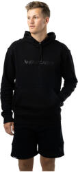 Bauer Core Ultimate Hoodie Black Férfi-melegítőfelső L
