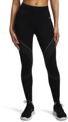Under Armour Vanish Seamless Legging Black Női leggings L