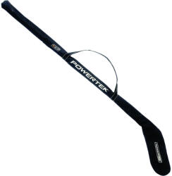 Powertek V3.0 Stick Bag Hokiütőtáska