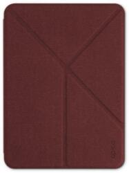 Epico Pro Flip Case iPad mini 7.9" (2019) - piros