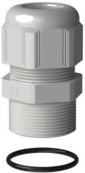 Legrand PG 7 IP68 műanyag tömszelence - 381584 (381584)