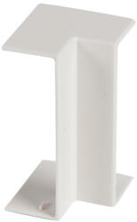 Legrand DLP eco mini belső könyök 60x20 mm - 638171 (638171)