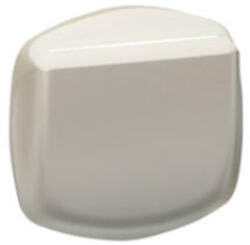 Legrand 68509 Céliane hotelkártya kapcsoló burkolat, titán (68509)