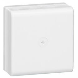 Legrand 30316 DLP mini csatorna elágazódoboz 60x20 mm-es csatornáig (30316)