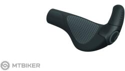 Ergon GP2 Evo markolat, fekete (S)