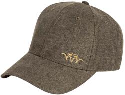 Blaser Sapca Blaser Vintage Olive Marime S/M (BL.121064.136.S)