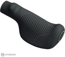 Ergon GT1 markolat, fekete (Small)