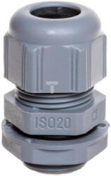 Legrand ISO 20 IP68 műanyag tömszelence - 98003 (98003)