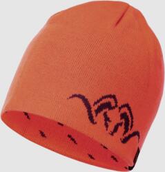 Blaser Fes Blaser Fleece Orange (BL.122064.028.2)