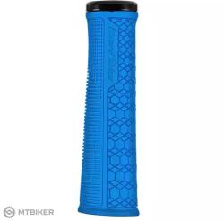 Lizard Skins Gradient markolat, 115 g, deja kék