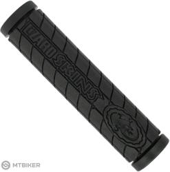 Lizard Skins Single Compound markolat, 109 g, fekete Krayton logóval