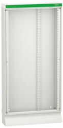 Schneider Electric PrismaSeT G - LVS08243 - álló szekrény W850 30M IP30 (LVS08243)