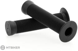 BeFly BMX Touch markolat, 130 g, fekete