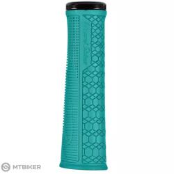 Lizard Skins Gradient markolat, 115 g, kékeszöld