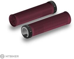 fizik Terra Comfortfeel markolat, 95 g, bordó