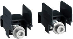 Schneider Electric PowerPact B-Frame Molded Case Circuit Breakers - LV426962 - NSXm anya csatlakozó 2 db (LV426962)