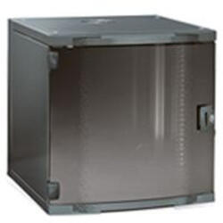 Legrand fali rack szekrény 19" 12Ux600 600x600mm kétrészes LCS2 - 46212 (46212)