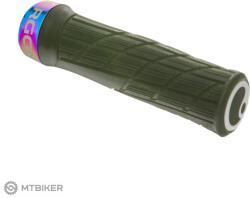 Ergon GE1 Evo Factory markolat, 110 g, frozen moss/oil slick