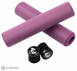 Wolf Tooth Razer 5 mm-es markolat lila