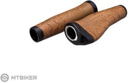 CTM anatómiai markolat, barna