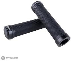 SPANK Spoon markolat, 110 g, fekete