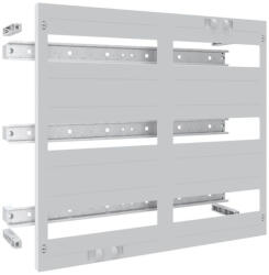 Schneider Electric 3 pólusú irányváltós mágneskapcsoló Everlink (AC3, 400V 40A), tek. 24V AC 50/60Hz LC2D40AB7 Schneider (SZMT2320)