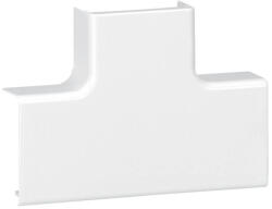 Legrand 33330 DLP mini T-elágazóelem 32x16 csatornához (33330)