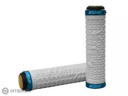 Sting ST-901 markolat, fehér/piros hüvely