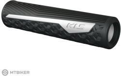 Kellys KLS ADVANCER markolat, 120 g, fehér