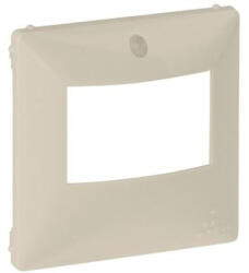 Legrand 754893A Valena Life mozgásérzékelős kapcsoló burkolat, elefántcsont (754893A)