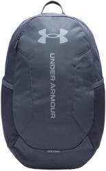 Under Armour Hustle Lite Backpack Castlerock Hátizsák