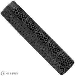 Lizard Skins 3DGRP Single Compound Jet markolat, fekete