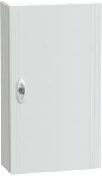 Schneider Electric PrismaSeT XS - LVSXV313 - Multimédiás szekrény, 3x13 modul, falon kívüli (LVSXV313)