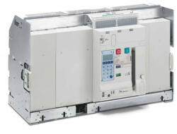 Legrand DMX3-L 6300 6300A 3P kikocsizható 100 kA légmegszakító - 28953 (28953)
