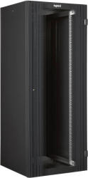 Legrand 646755 Linkeo hálózati rack szekrény 19' ' 33Ux600x600mm készre szerelt (646755)